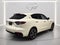 2023 Maserati Levante Modena
