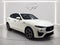 2023 Maserati Levante Modena