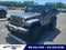 2016 Jeep Wrangler Rubicon