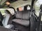 2016 Jeep Wrangler Rubicon
