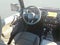 2022 Jeep Wrangler Unlimited High Tide