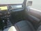 2022 Jeep Wrangler Unlimited High Tide