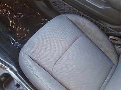 2022 Jeep Wrangler Unlimited High Tide