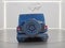 2022 Jeep Wrangler Unlimited High Tide