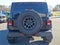 2022 Jeep Wrangler Unlimited High Tide