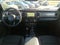 2022 Jeep Wrangler Unlimited High Tide