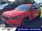 2021 Jeep Cherokee Altitude