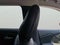 2021 Jeep Cherokee Altitude