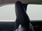 2021 Jeep Cherokee Altitude