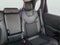 2021 Jeep Cherokee Altitude