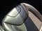 2021 Jeep Cherokee Altitude