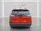2021 Jeep Cherokee Altitude
