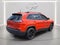 2021 Jeep Cherokee Altitude
