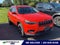 2021 Jeep Cherokee Altitude