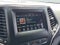 2021 Jeep Cherokee Altitude