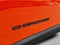 2021 Jeep Cherokee Altitude