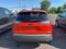 2021 Jeep Cherokee Altitude