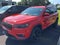 2021 Jeep Cherokee Altitude