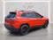 2021 Jeep Cherokee Altitude