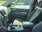 2020 Dodge Durango SXT Plus