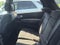 2020 Dodge Durango SXT Plus
