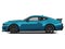 2026 Ford Mustang Dark Horse SC