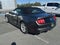 2017 Ford Mustang V6