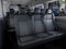 2027 Ford Transit Passenger Wagon XL