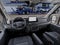 2027 Ford Transit Passenger Wagon XL