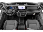 2026 Ford Transit 350 XL