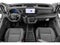 2026 Ford Transit 350 XL