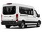 2026 Ford Transit 350 XL