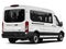 2026 Ford Transit 350 XL