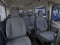 2026 Ford Transit 350 XL