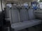 2026 Ford Transit 350 XL