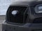 2026 Ford Transit 350 XL