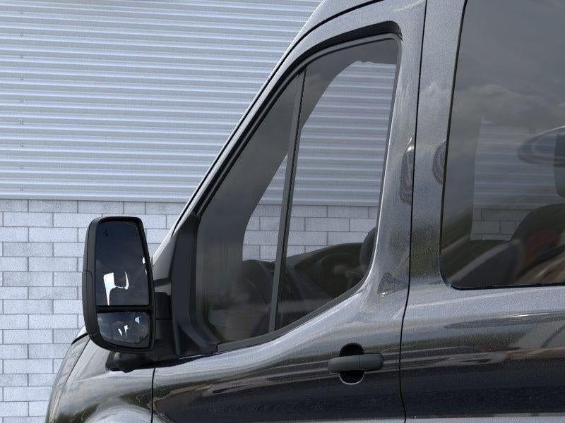 2026 Ford Transit 350 XL