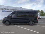 2026 Ford Transit 350 XL
