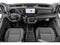 2026 Ford Transit 350 XL