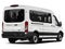2026 Ford Transit 350 XL