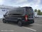 2026 Ford Transit 350 XL