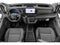 2026 Ford Transit 350 XL