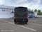 2026 Ford Transit 350 XL