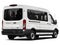 2026 Ford Transit 350 XL