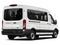 2026 Ford Transit 350 XL