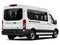 2026 Ford Transit 350 XL