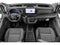 2026 Ford Transit 350 XL