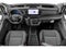 2026 Ford Transit 350 XL