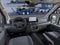 2026 Ford Transit 350 XL