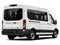 2026 Ford Transit 350 XL